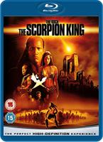  Online DVD Rental