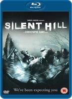  Online DVD Rental