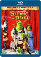  Online DVD Rental