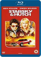  Online DVD Rental