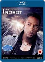  Online DVD Rental