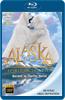 Imax: Alaska: Spirit of the Wild (BLU-RAY) Online DVD Rental