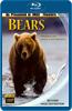 Imax: Bears (BLU-RAY) Online DVD Rental