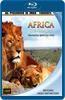 Imax: Africa: The Serengeti (BLU-RAY) Online DVD Rental