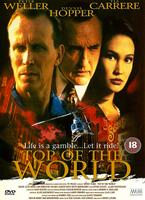  Online DVD Rental