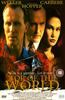 Top of the World Online DVD Rental