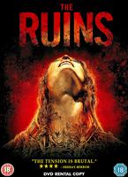  Online DVD Rental