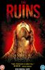 The Ruins Online DVD Rental