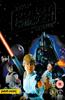 Robot Chicken: Star Wars Online DVD Rental