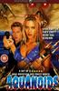 The Children Online DVD Rental