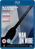  Online DVD Rental