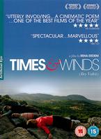 Times and Winds Online DVD Rental