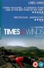 Times and Winds  Online DVD Rental