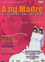  Online DVD Rental