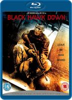  Online DVD Rental