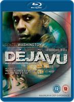  Online DVD Rental