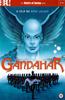 Gandahar Online DVD Rental