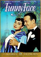  Online DVD Rental