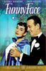 Funny Face Online DVD Rental