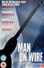 Man on Wire Online DVD Rental