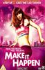 Make it Happen Online DVD Rental