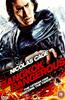 Bangkok Dangerous Online DVD Rental