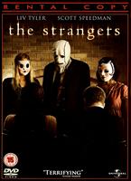  Online DVD Rental