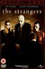 The Strangers Online DVD Rental