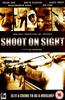 Shoot on Sight Online DVD Rental