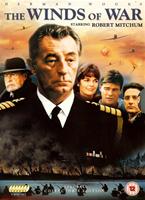 The Winds of War Online DVD Rental