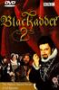 Blackadder: Series 2 Online DVD Rental