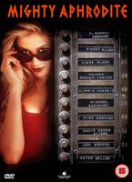  Online DVD Rental