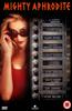 Mighty Aphrodite Online DVD Rental