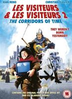  Online DVD Rental