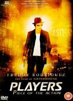 Online DVD Rental