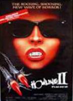  Online DVD Rental