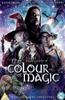 The Colour of Magic Online DVD Rental