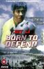 Born to Defend Online DVD Rental