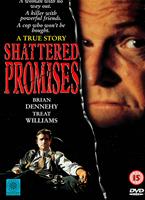 Shattered Promises Online DVD Rental