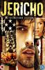 Jericho: Series 2 Online DVD Rental