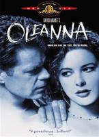  Online DVD Rental