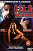 C.I.A. II: Target Alexa Online DVD Rental