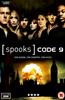 Spooks: Code 9 Online DVD Rental