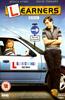 Learners Online DVD Rental