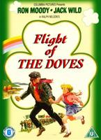 Flight of the Doves Online DVD Rental