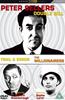 Millionairess / Trial and Error Online DVD Rental