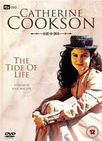 Catherine Cookson: The Tide of Life Online DVD Rental