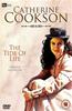 Catherine Cookson: The Tide of Life Online DVD Rental