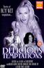 Delicious Temptations Online DVD Rental
