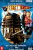 Doctor Who: New Series: Vol.2 Online DVD Rental